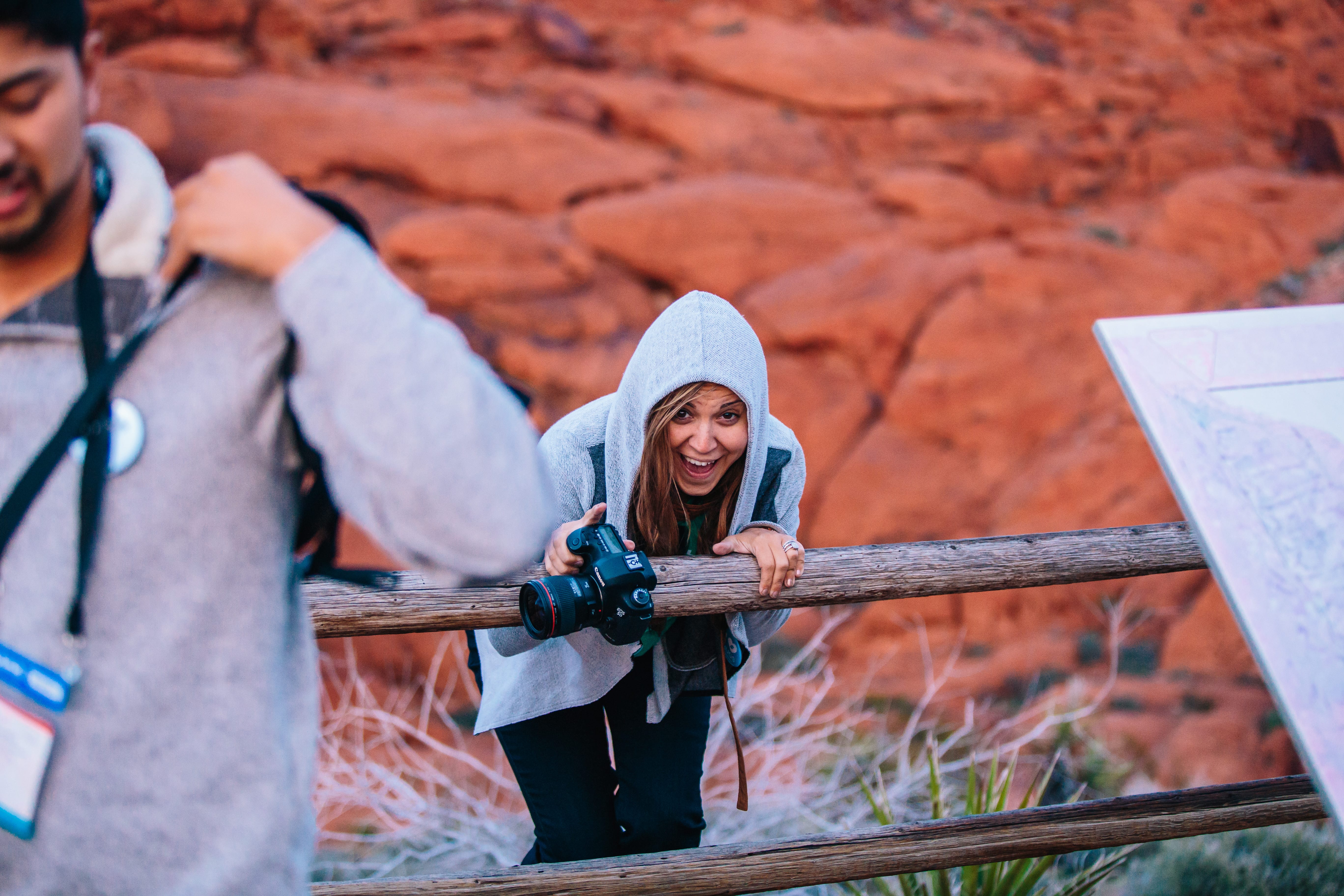Red_Rock_Canyon_Las_Vegas_color (74 of 106)