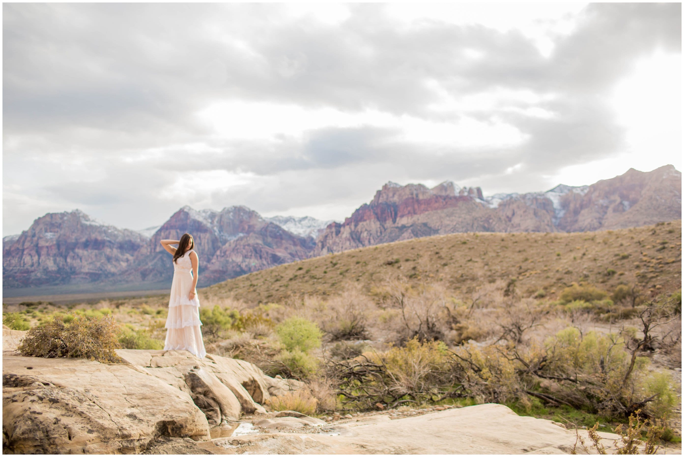 Kaitlin Noel Photography_3540