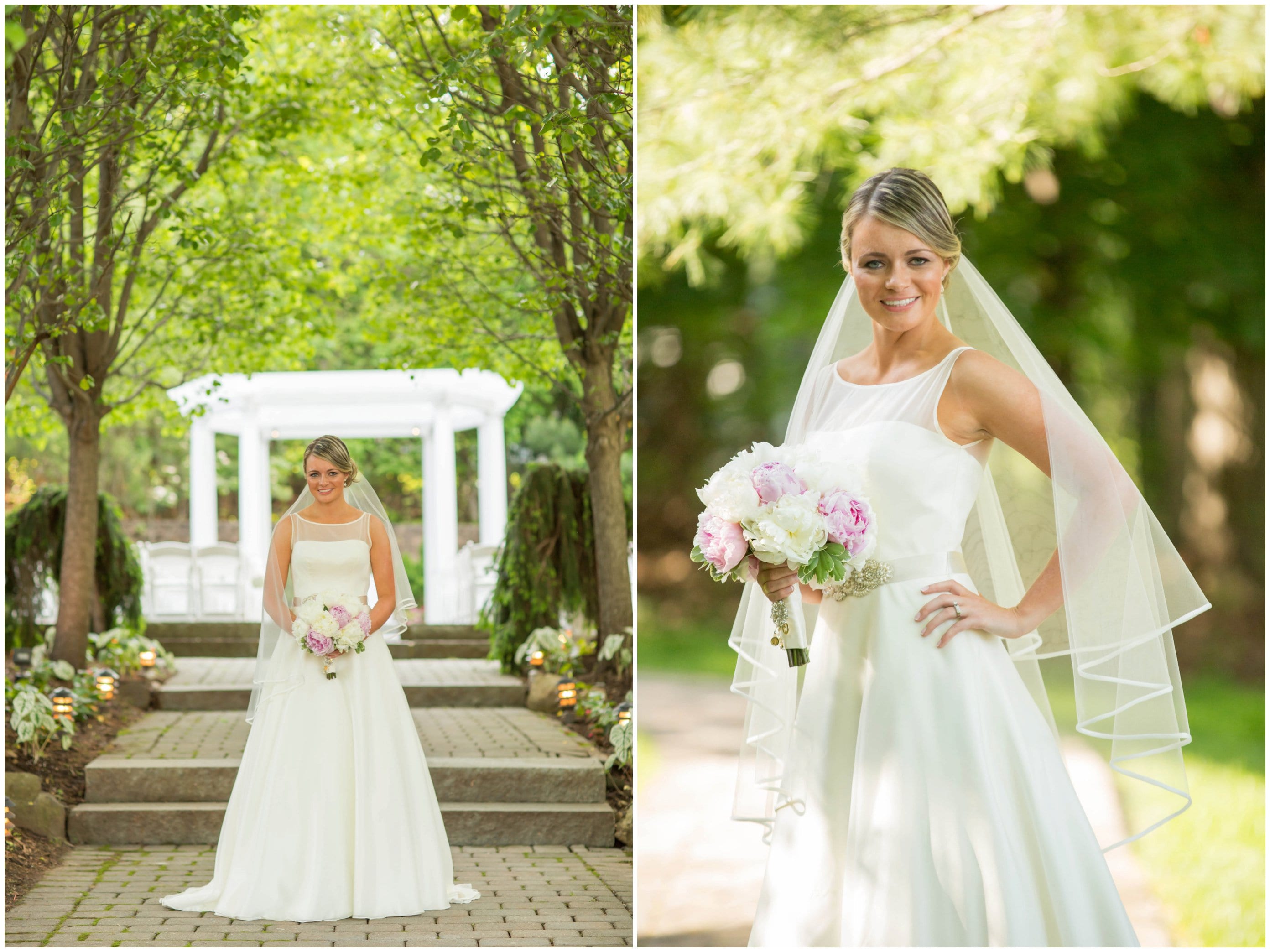 View More: http://kaitlinnoelphotography.pass.us/colleenandwestonmarried