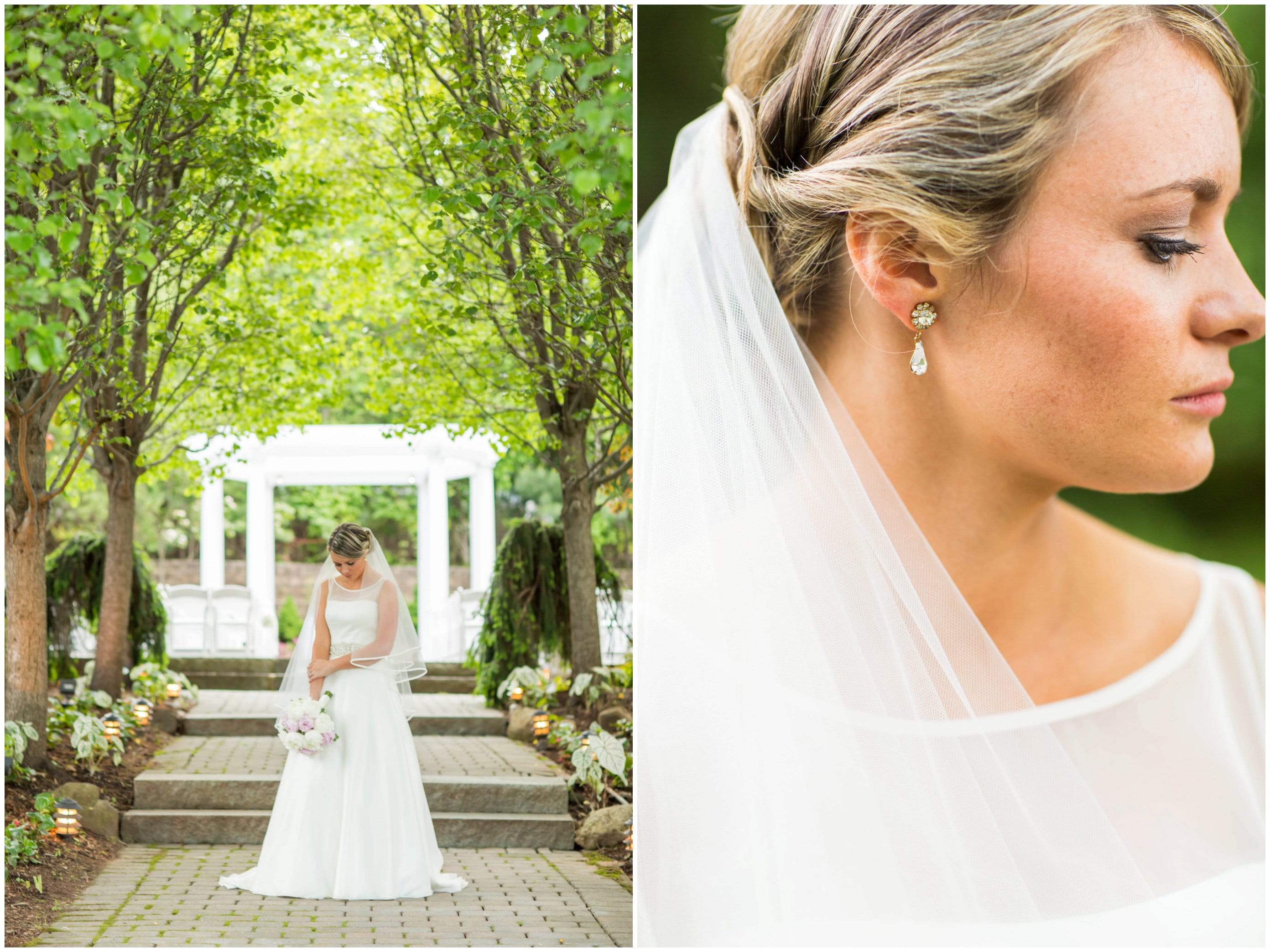 View More: http://kaitlinnoelphotography.pass.us/colleenandwestonmarried
