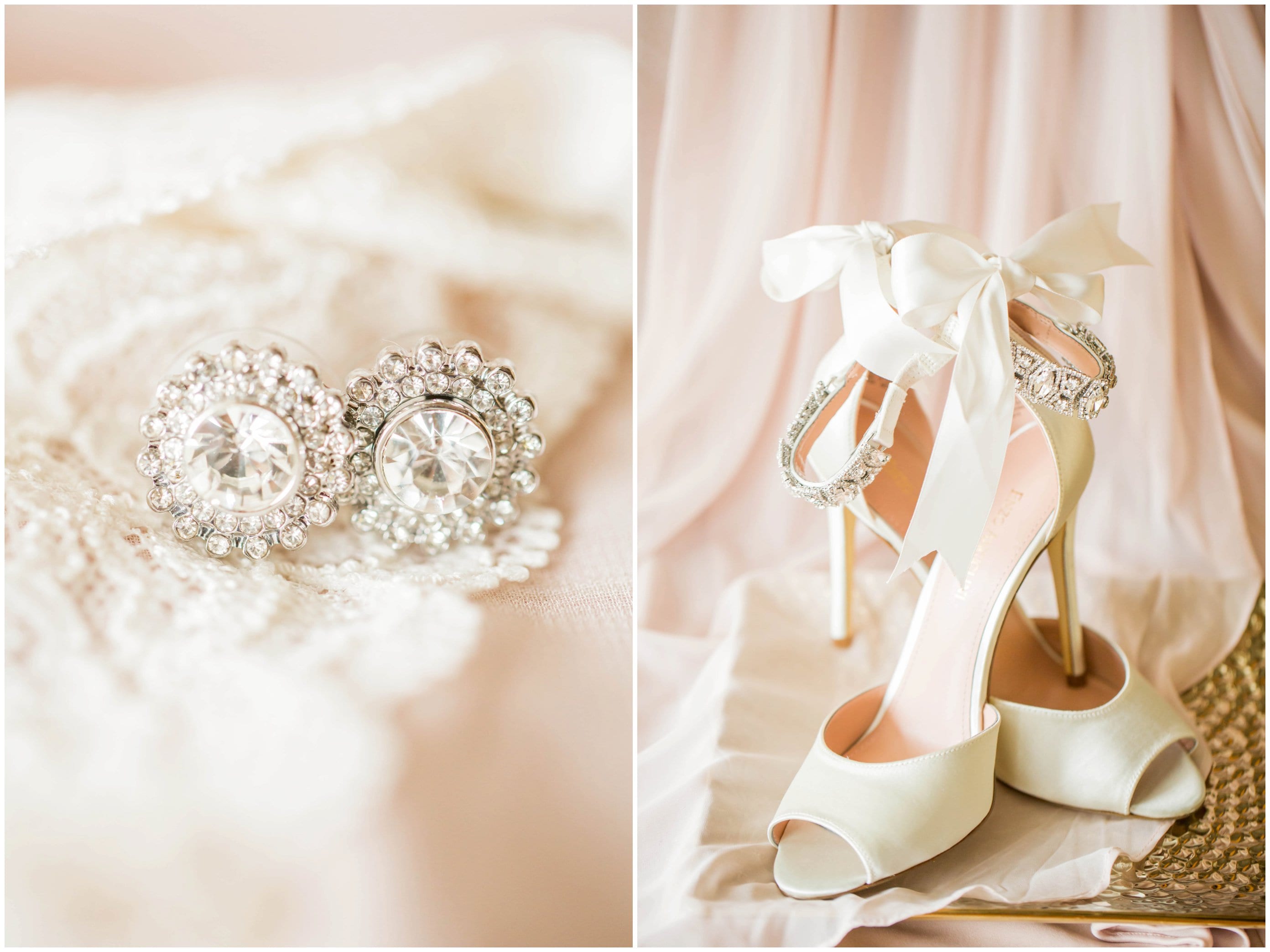 Kaitlin Noel Photography_4803