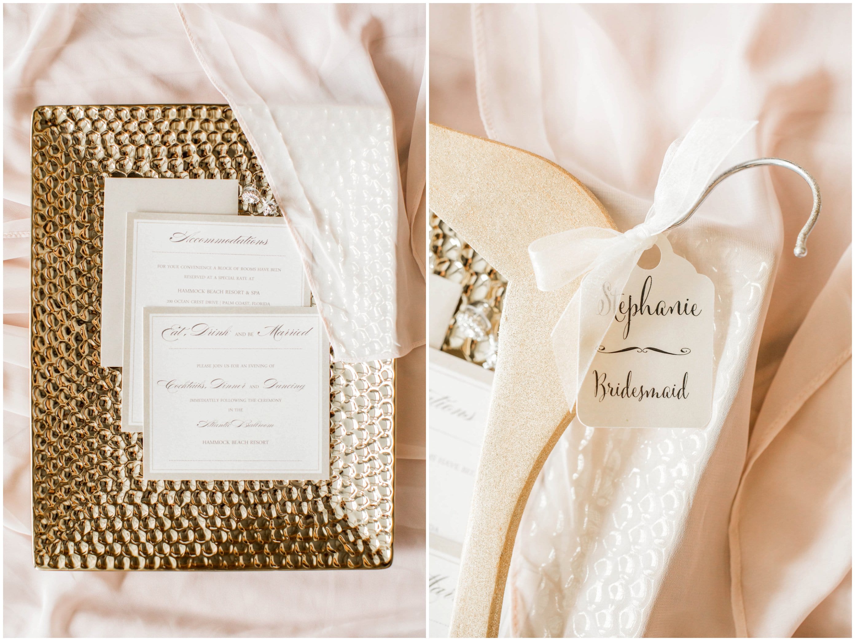 Kaitlin Noel Photography_4807