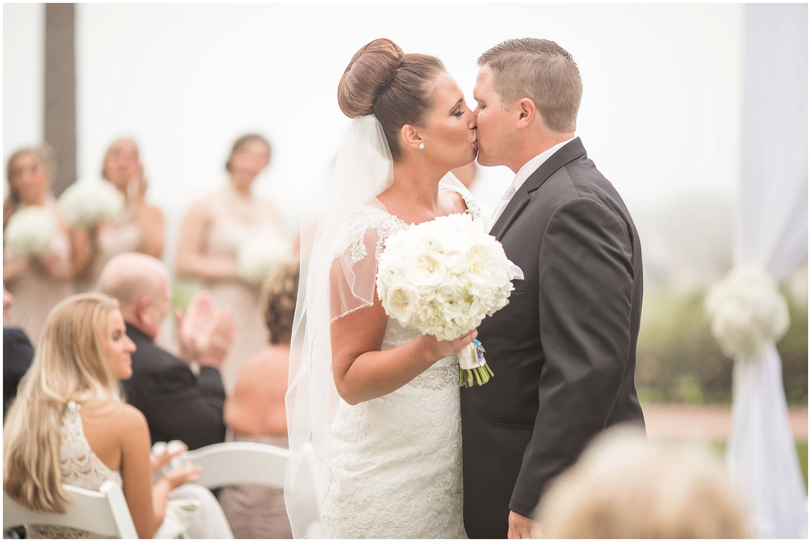 Kaitlin Noel Photography_4841