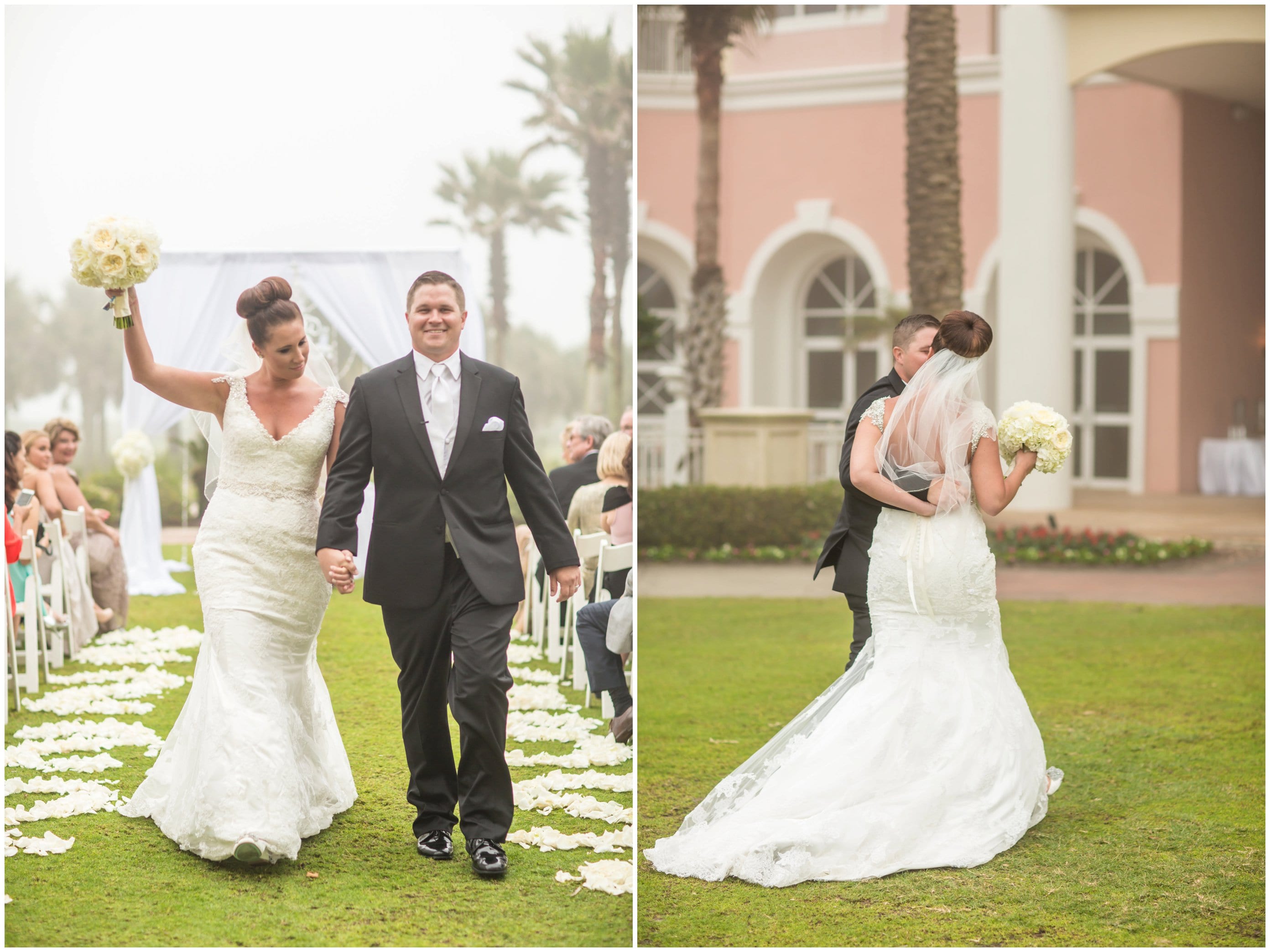 Kaitlin Noel Photography_4842