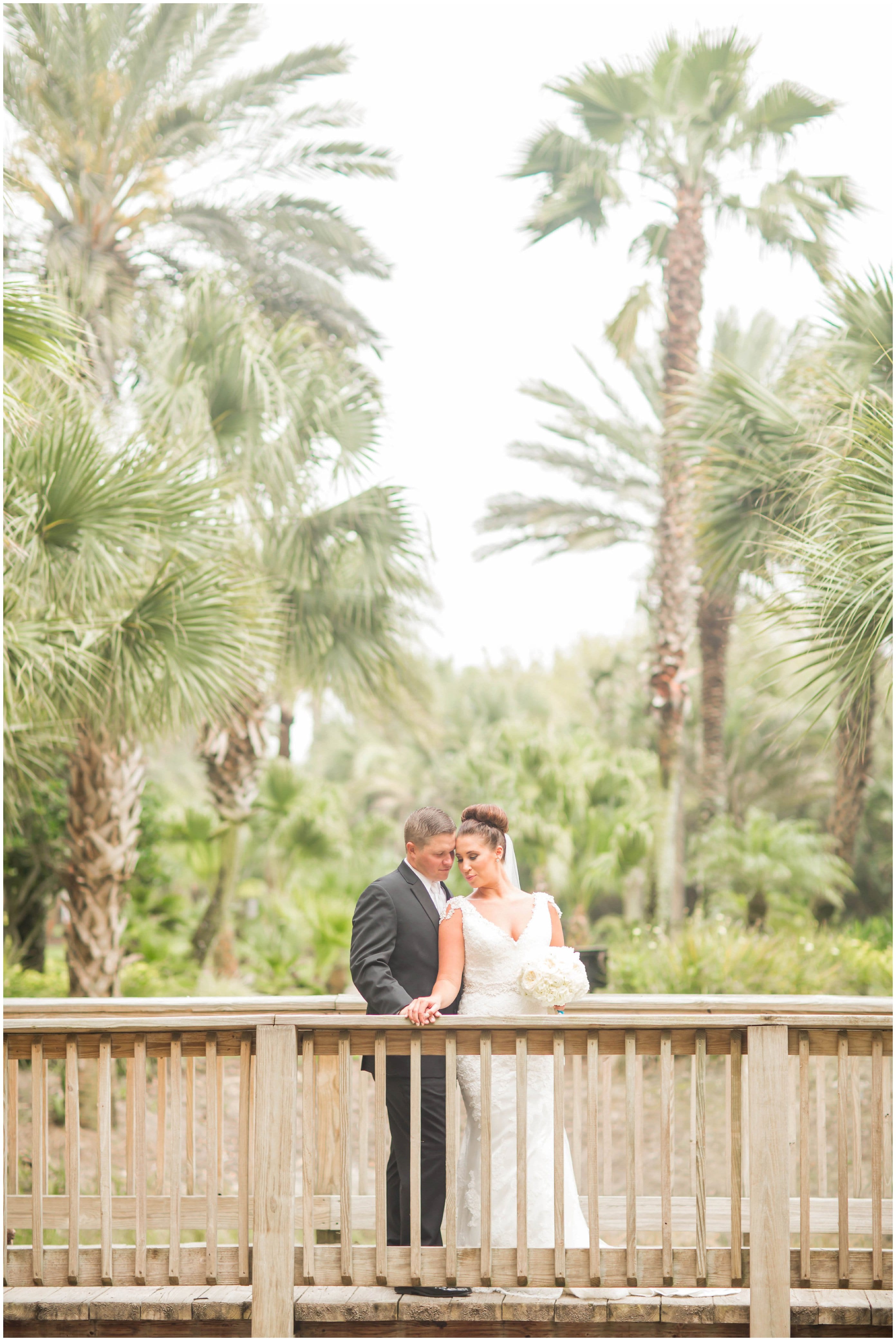 Kaitlin Noel Photography_4846