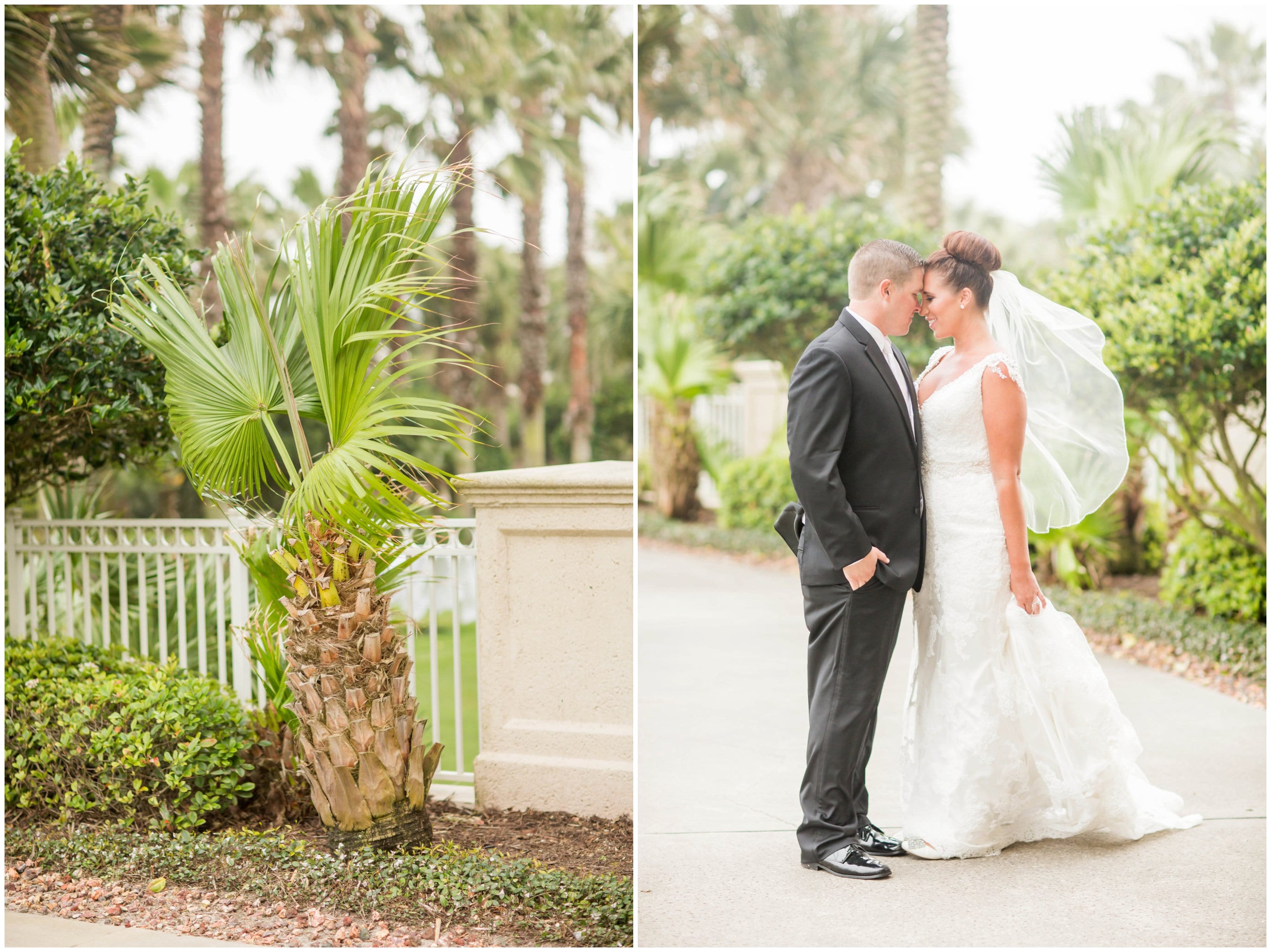 Kaitlin Noel Photography_4850