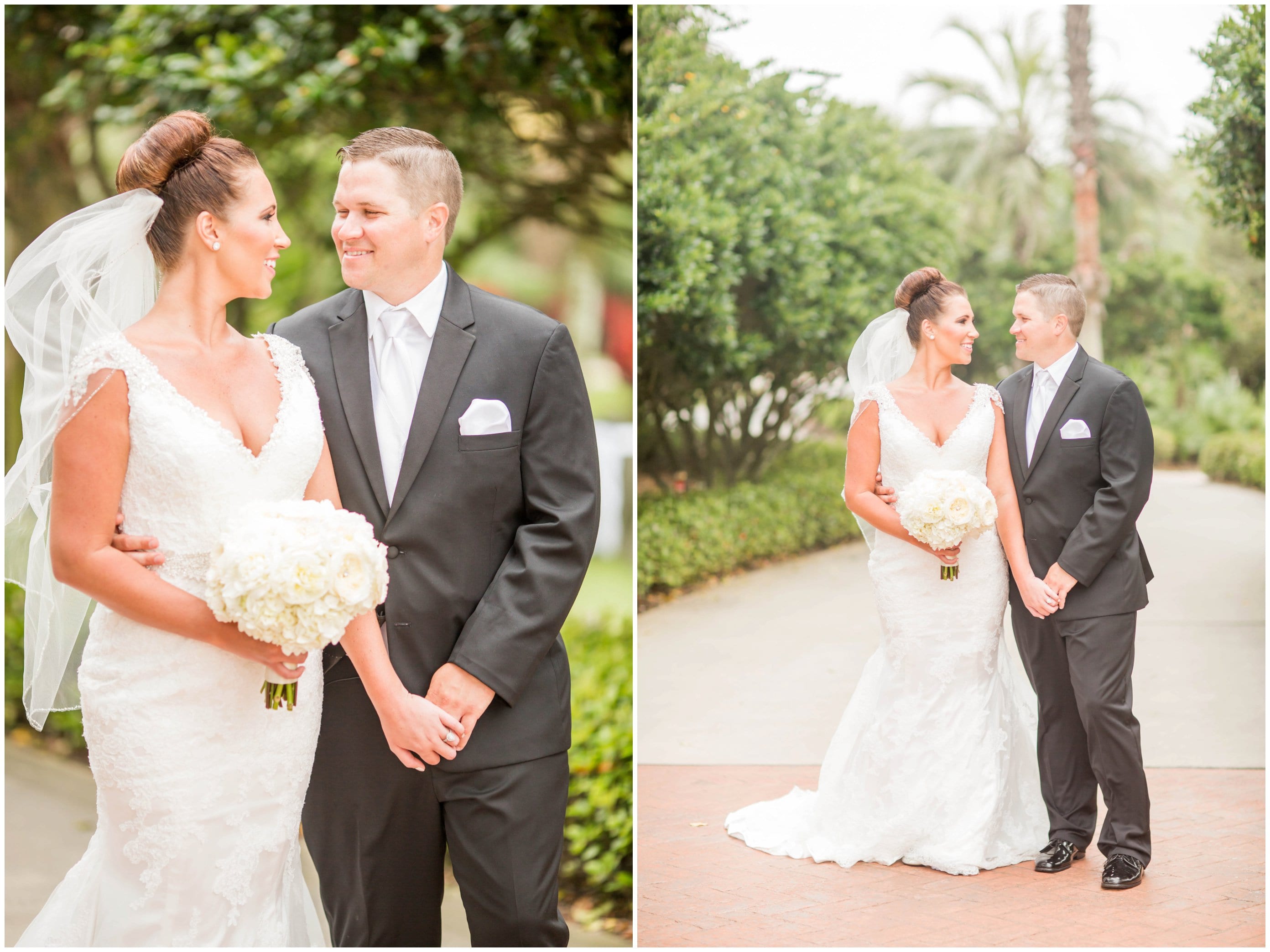 Kaitlin Noel Photography_4851