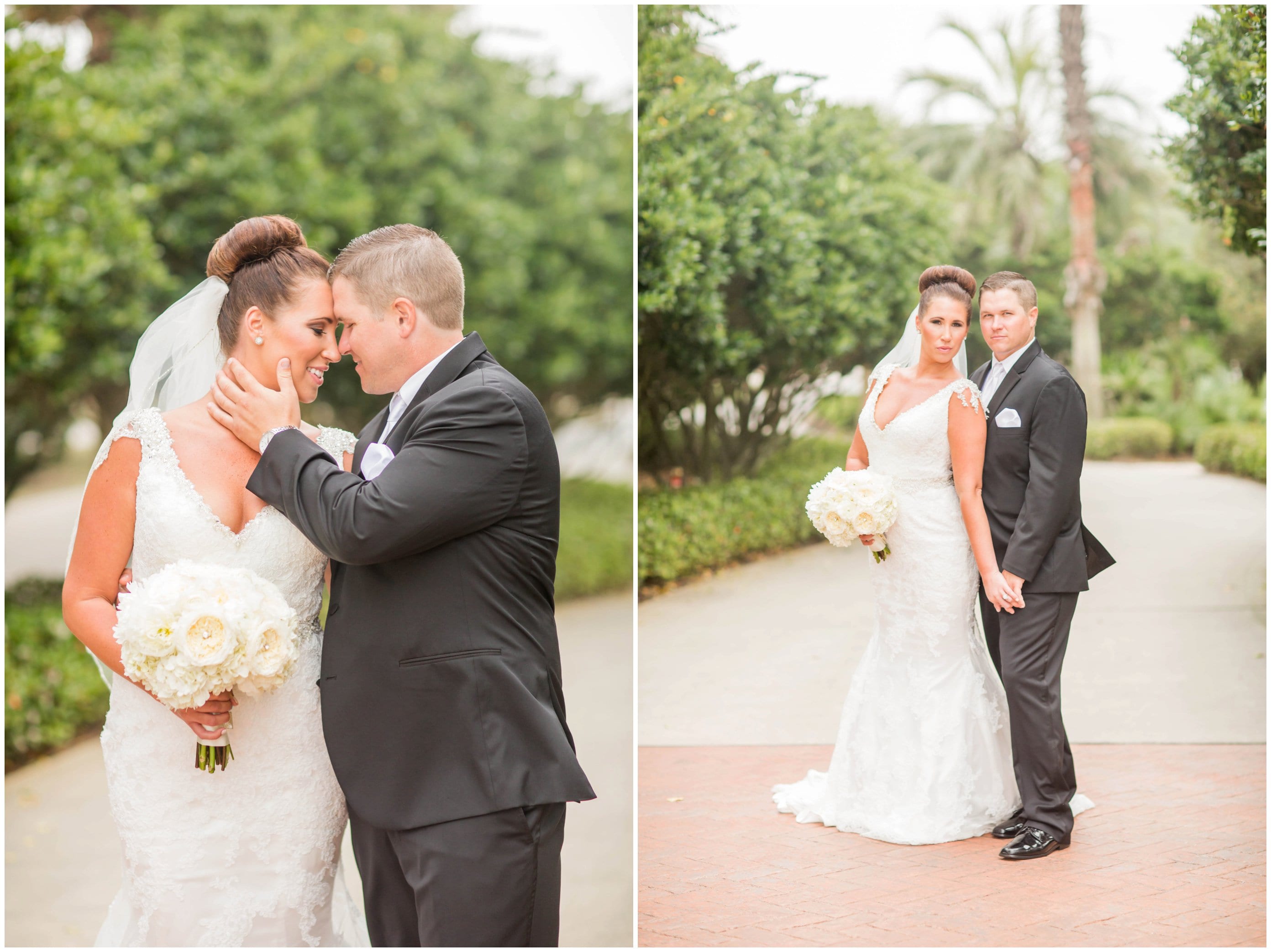 Kaitlin Noel Photography_4852