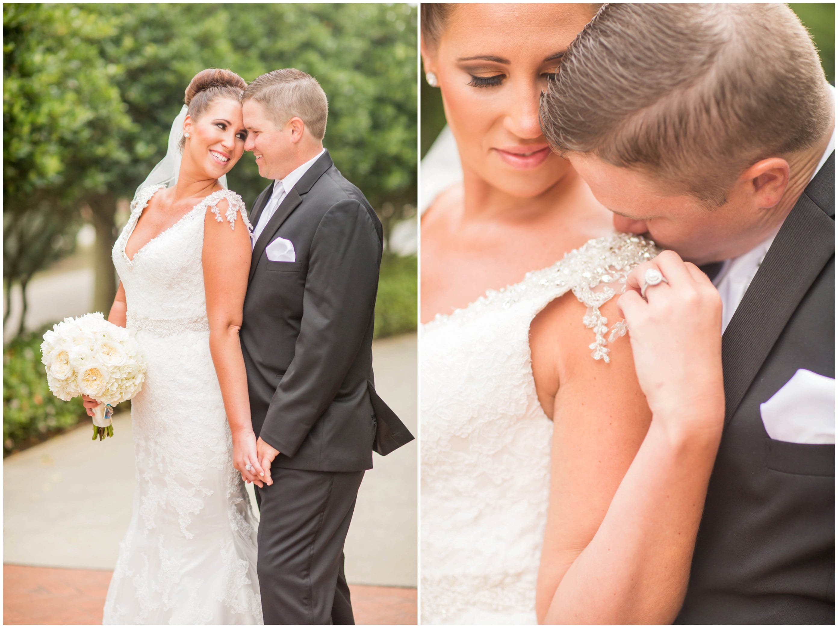 Kaitlin Noel Photography_4853