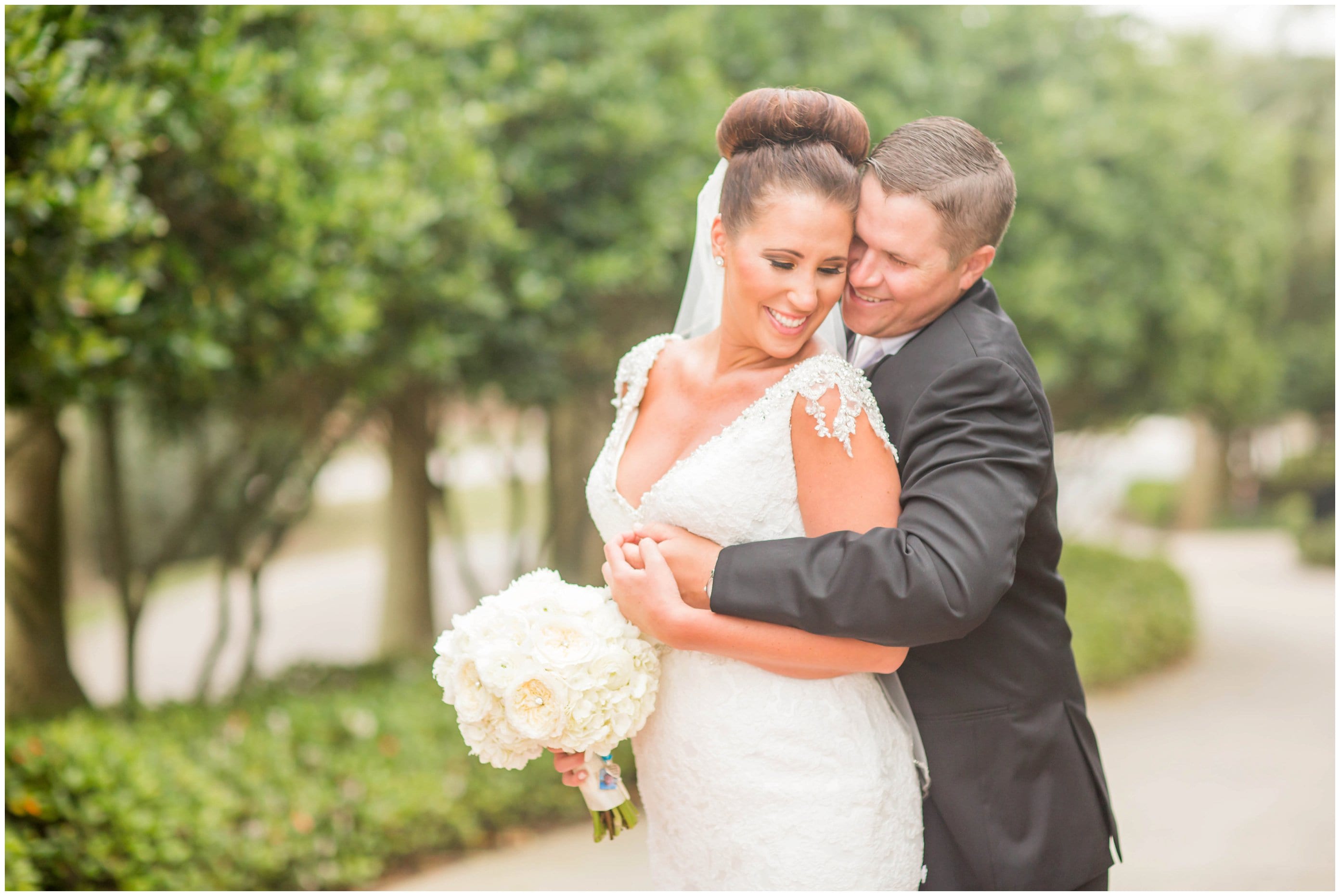 Kaitlin Noel Photography_4854