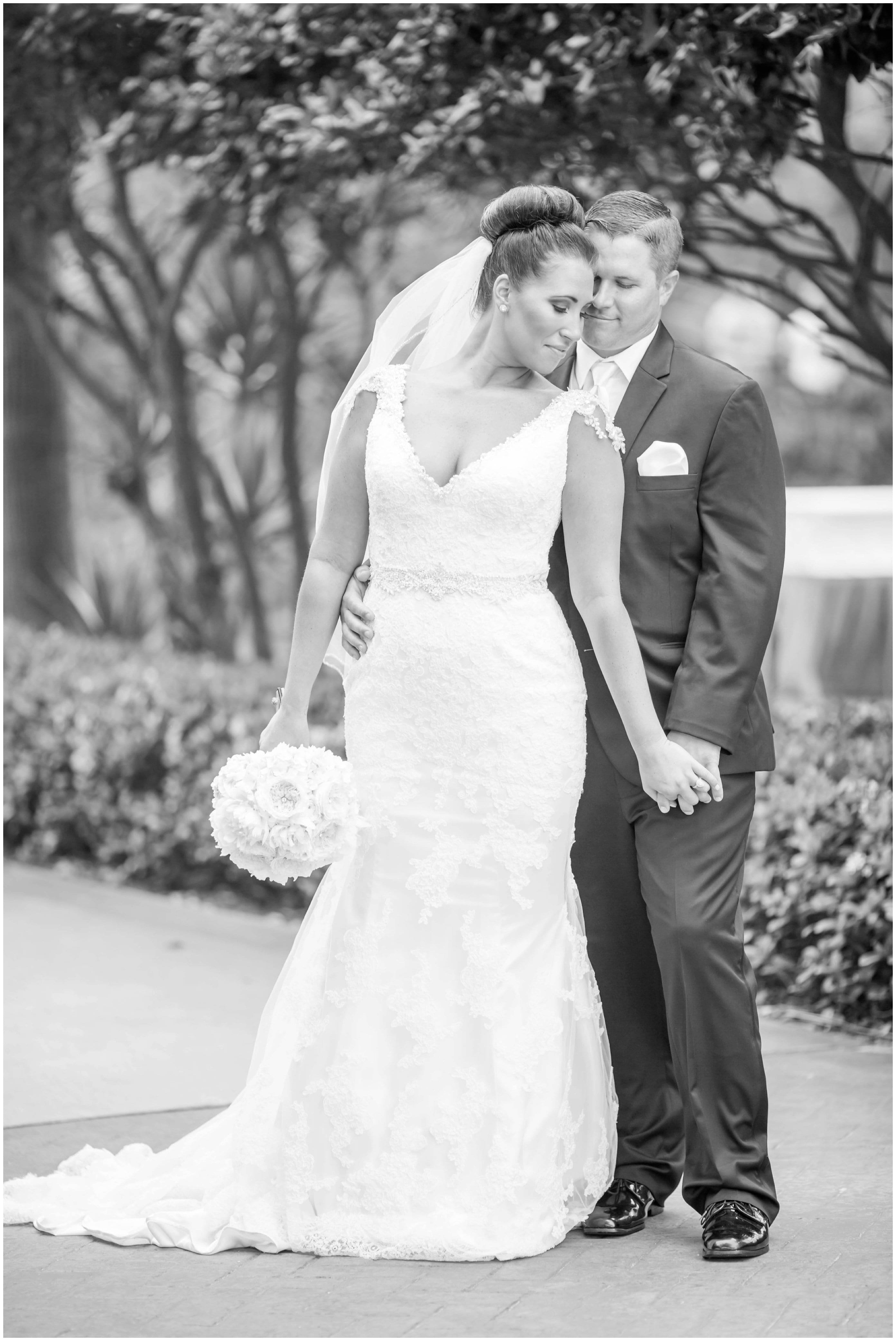 Kaitlin Noel Photography_4860