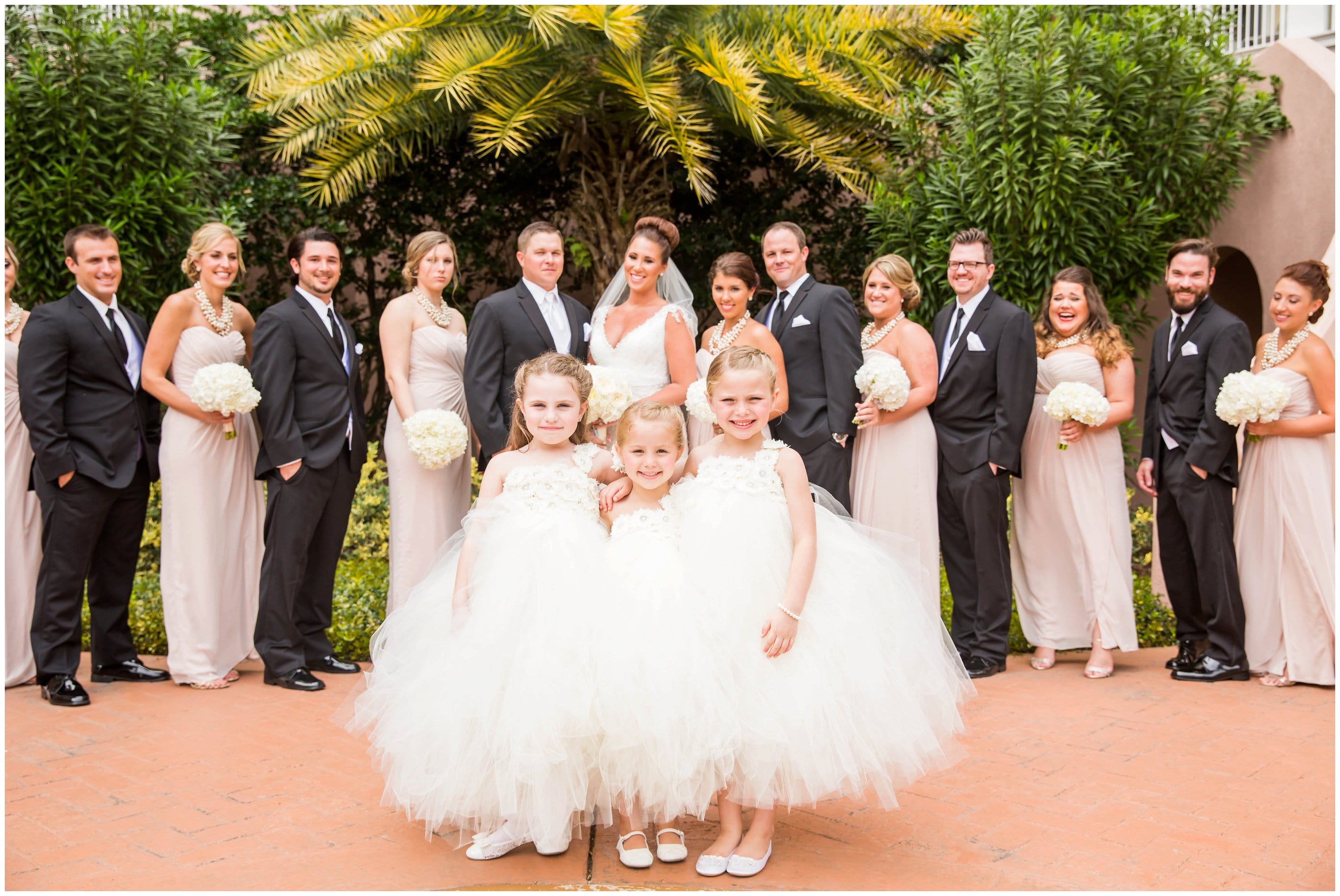 Kaitlin Noel Photography_4864