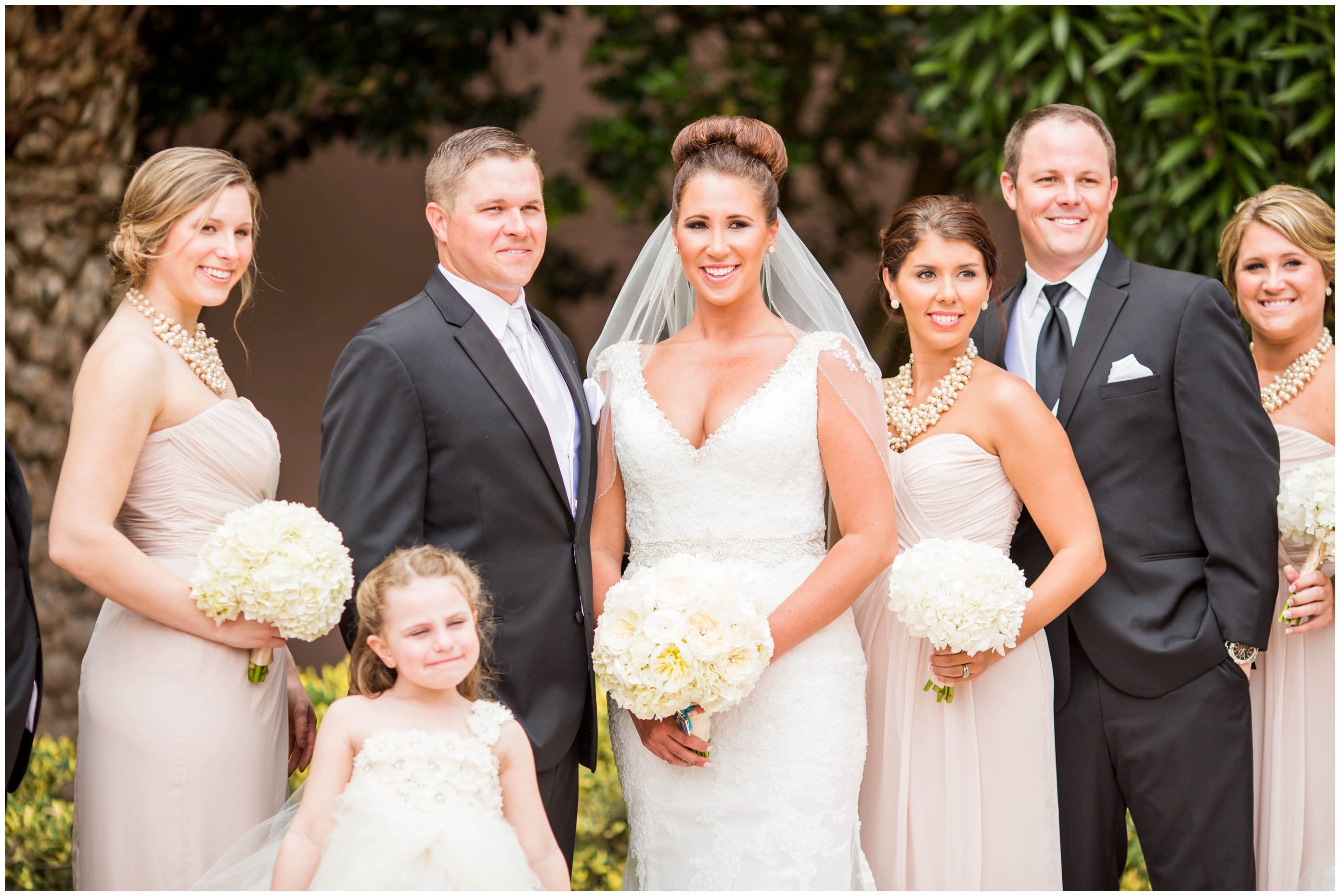 Kaitlin Noel Photography_4865