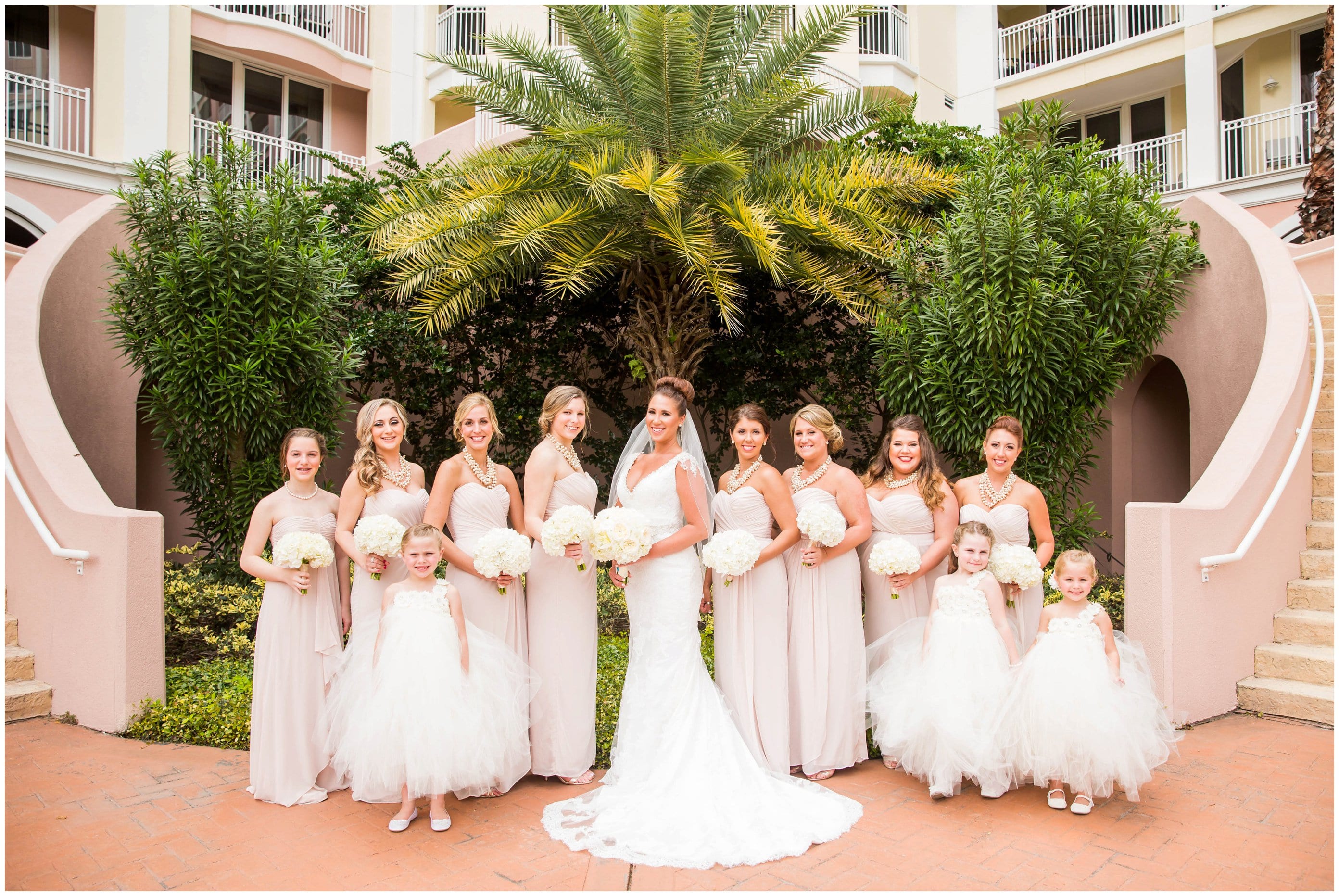 Kaitlin Noel Photography_4871