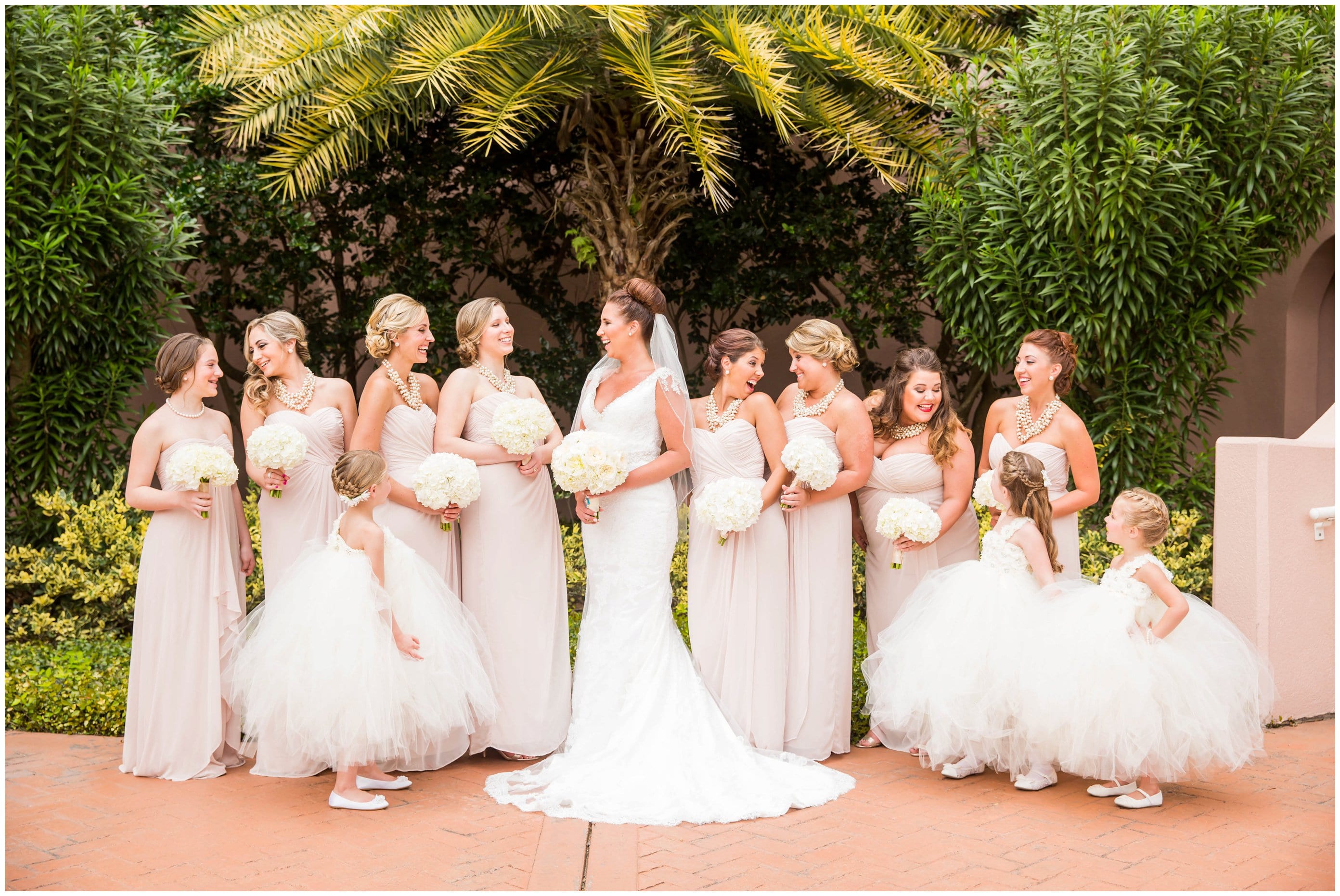 Kaitlin Noel Photography_4873