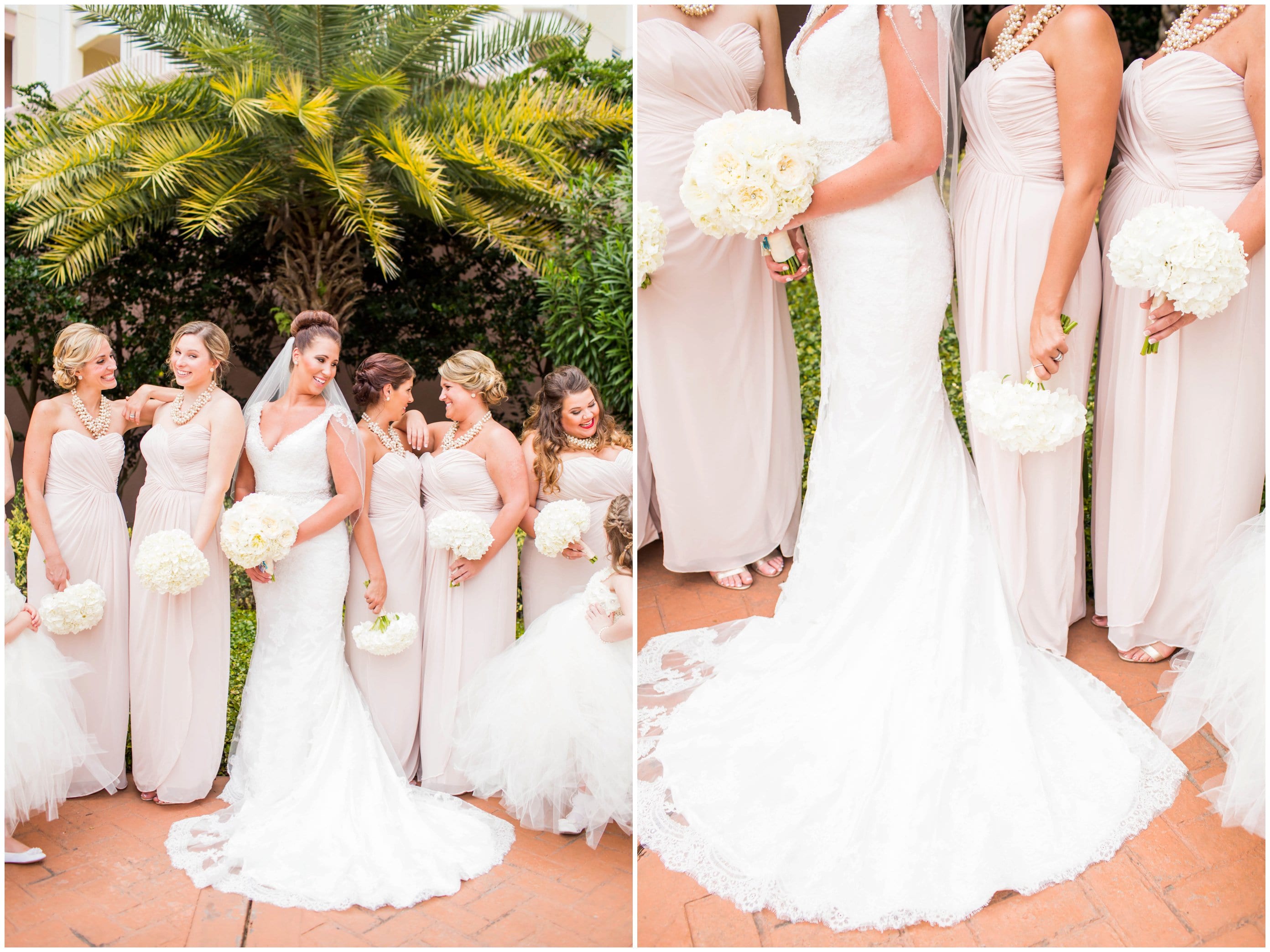 Kaitlin Noel Photography_4874