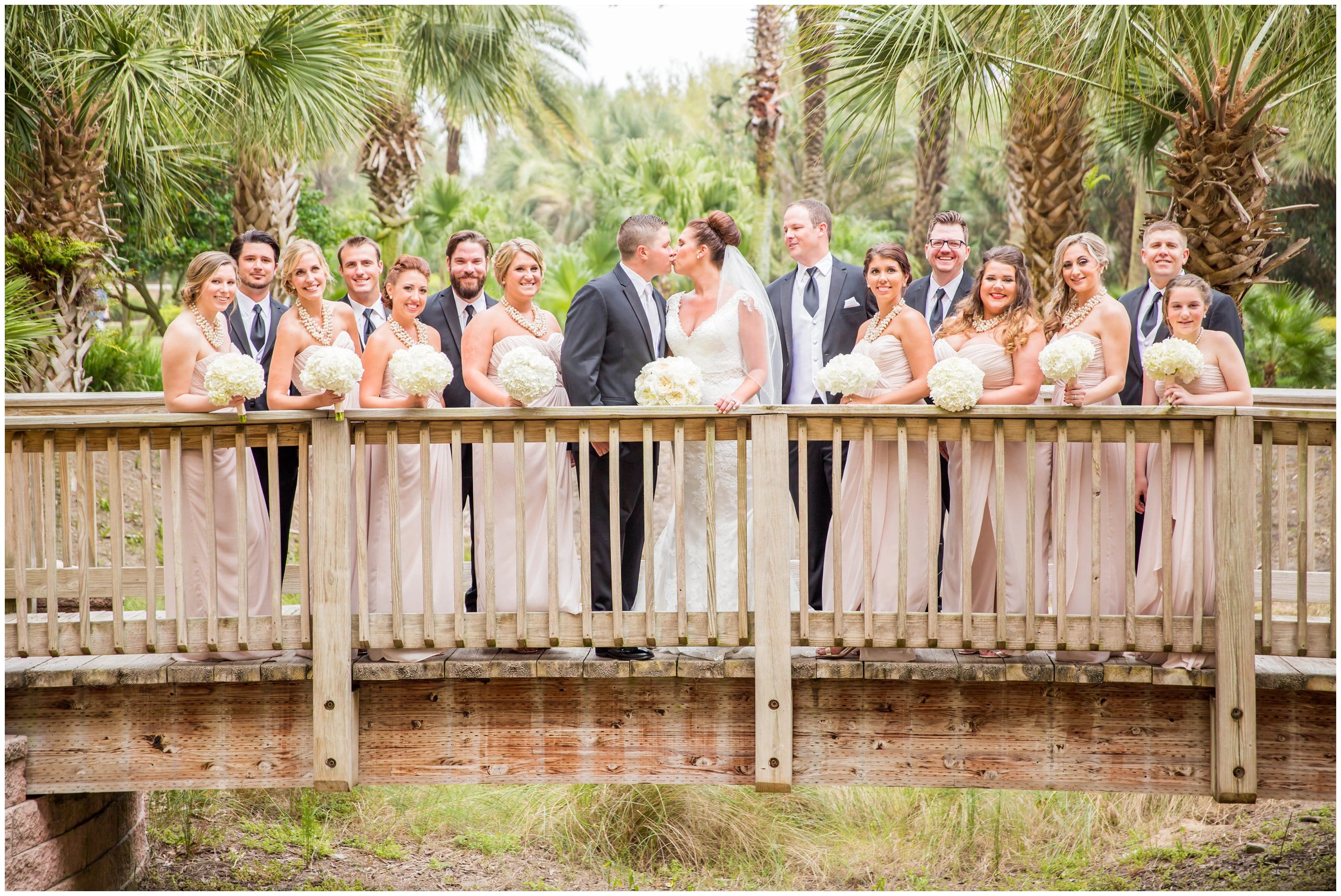 Kaitlin Noel Photography_4880