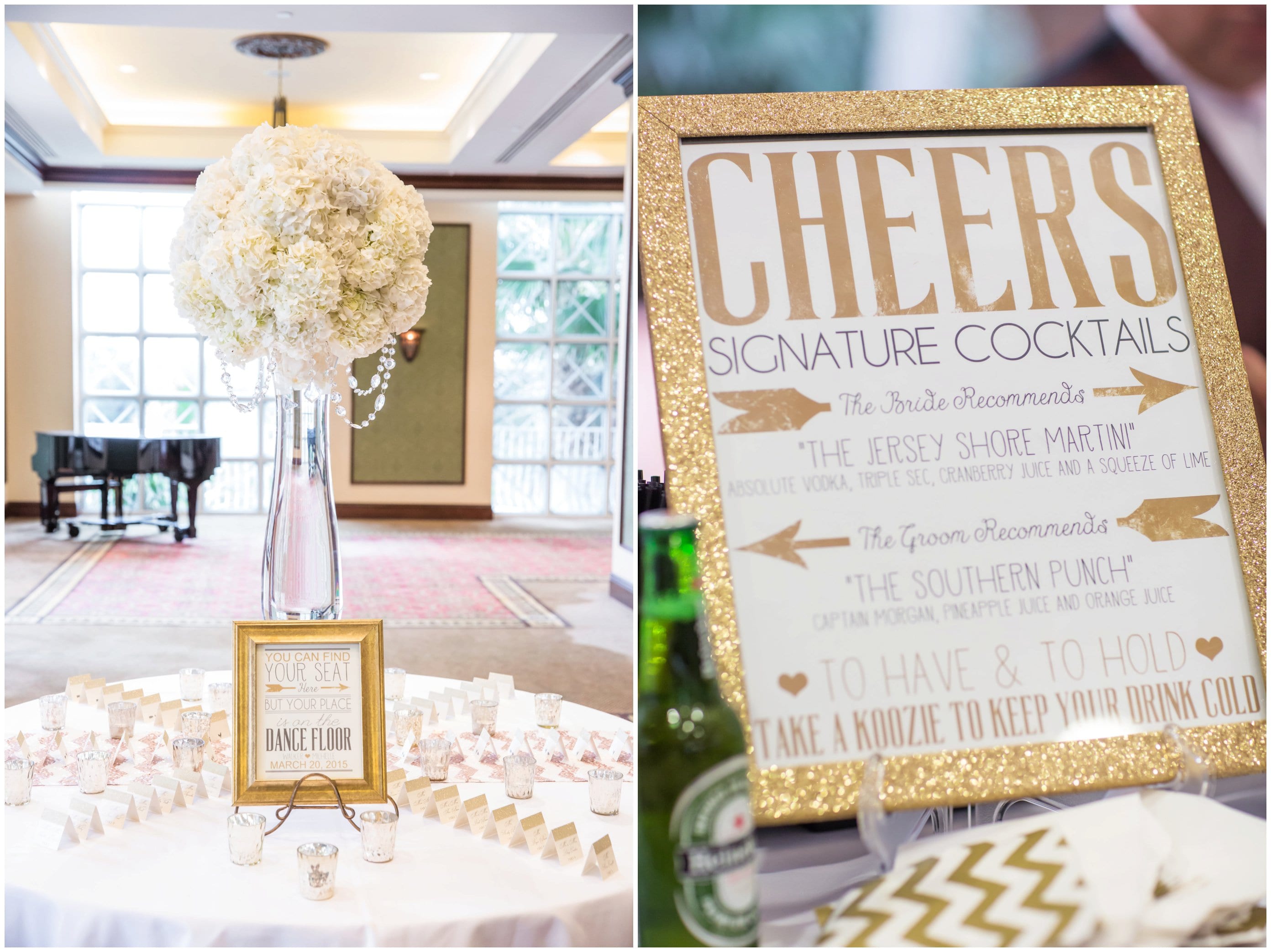 Kaitlin Noel Photography_4884