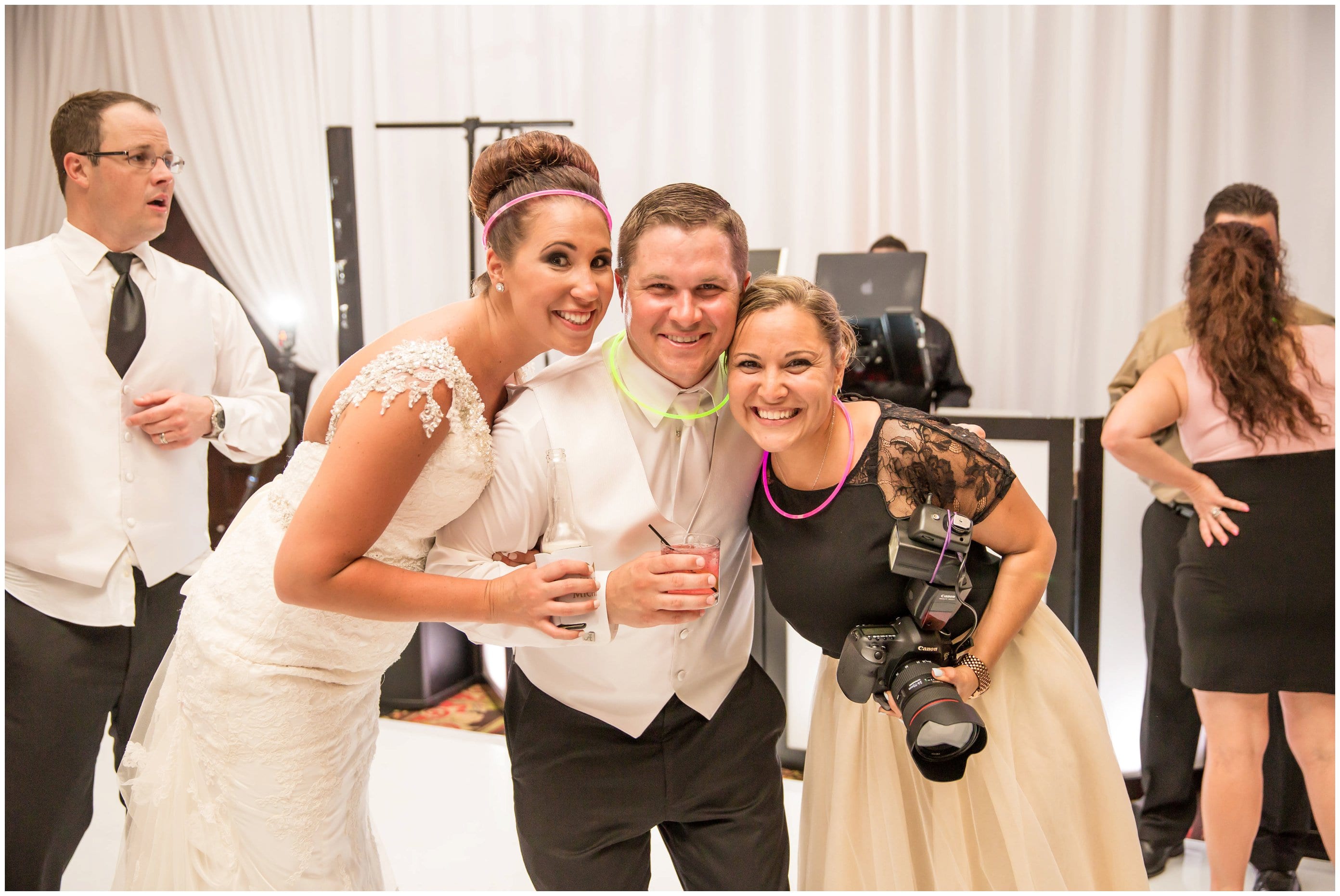 Kaitlin Noel Photography_4901