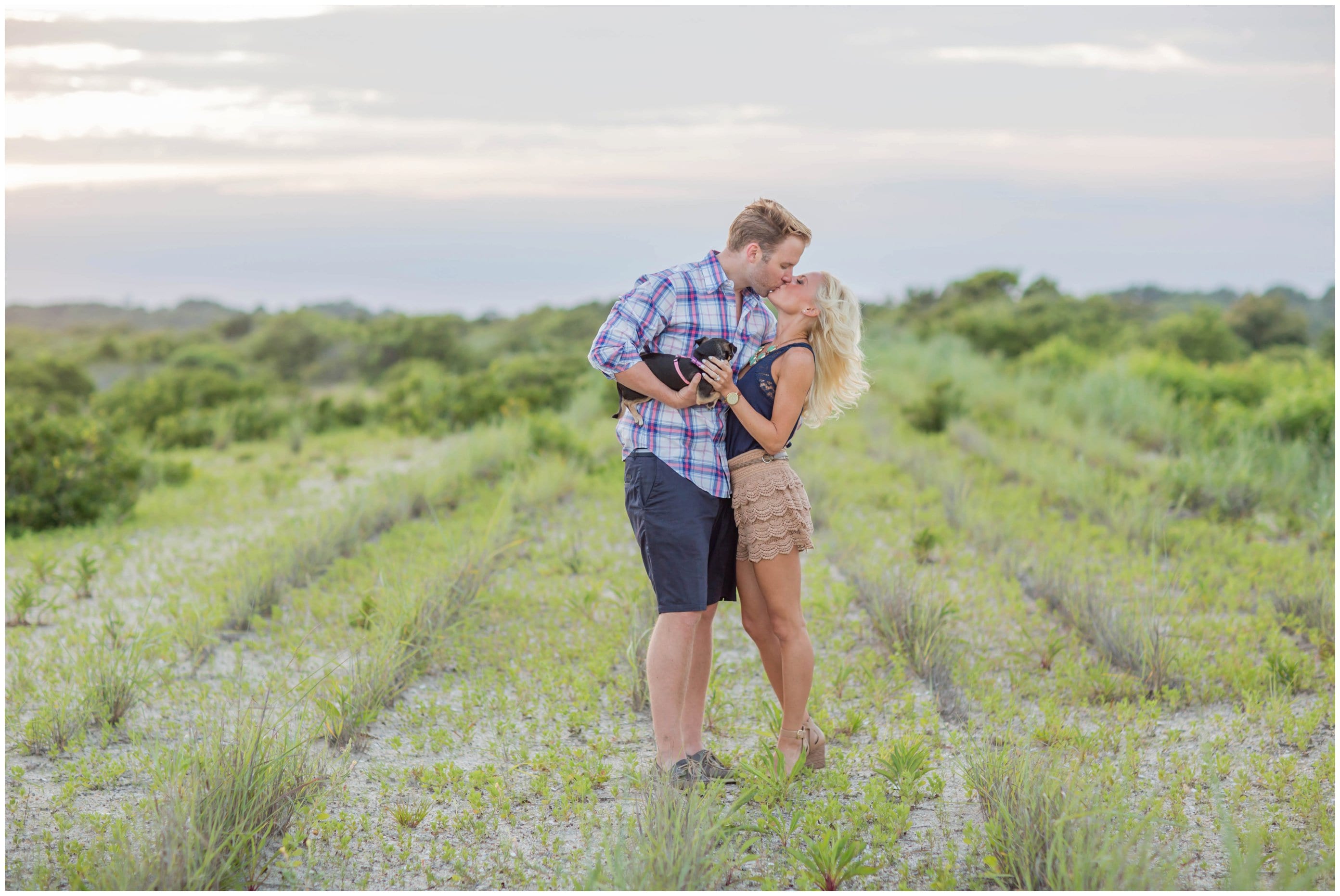 Kaitlin Noel Photography_4069