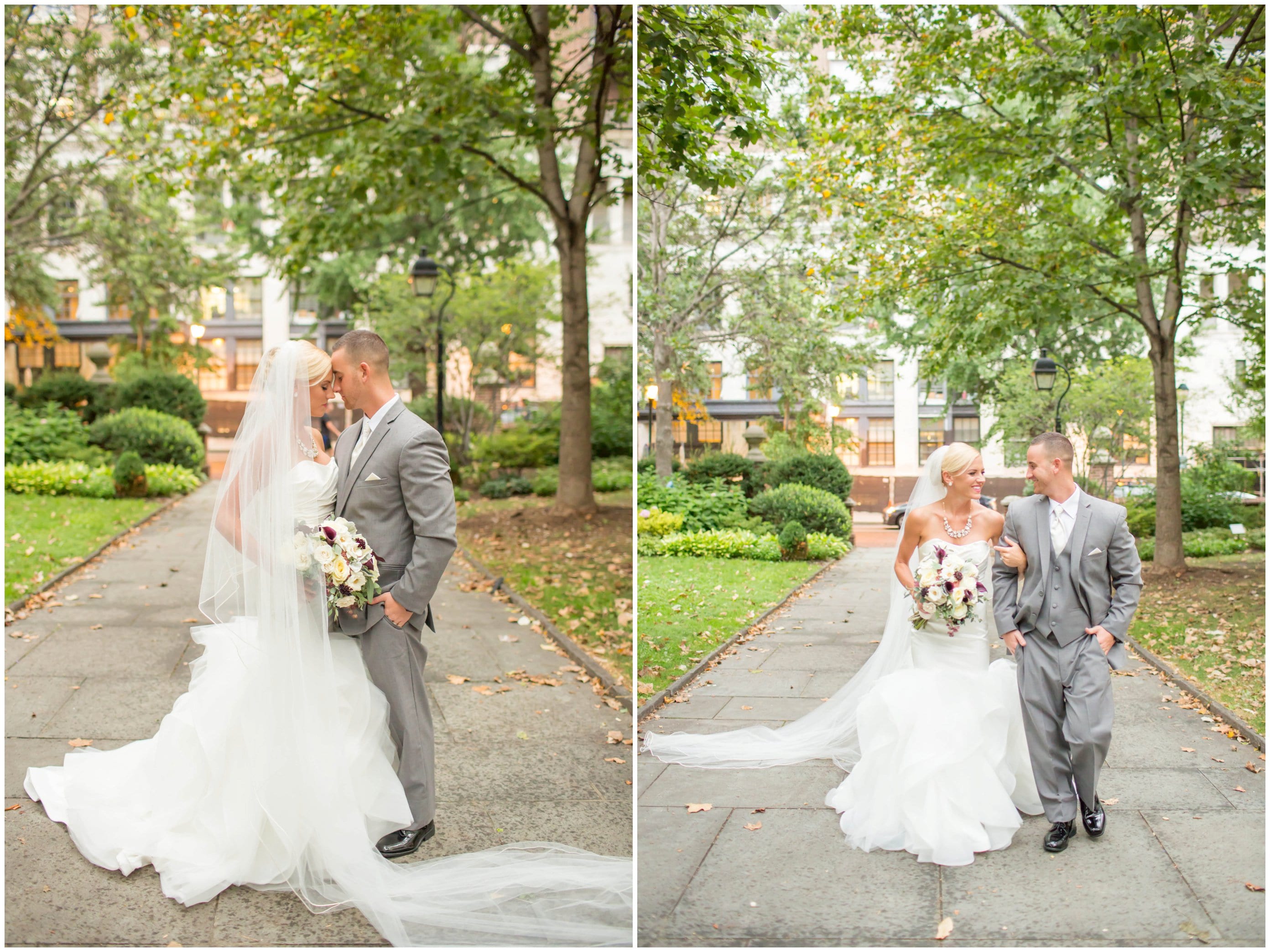 Kaitlin Noel Photography_5003