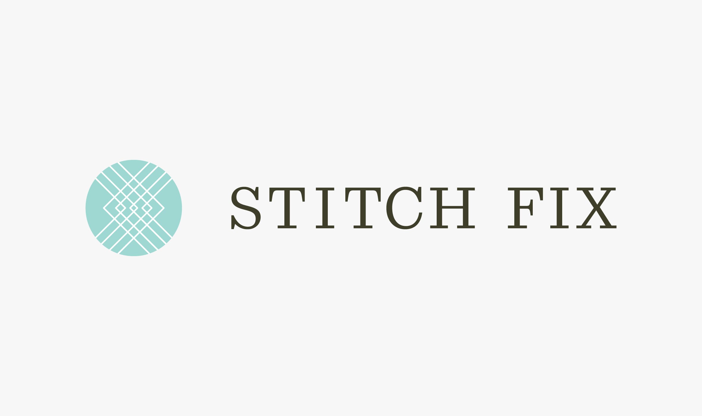 office_stitchfix_logo