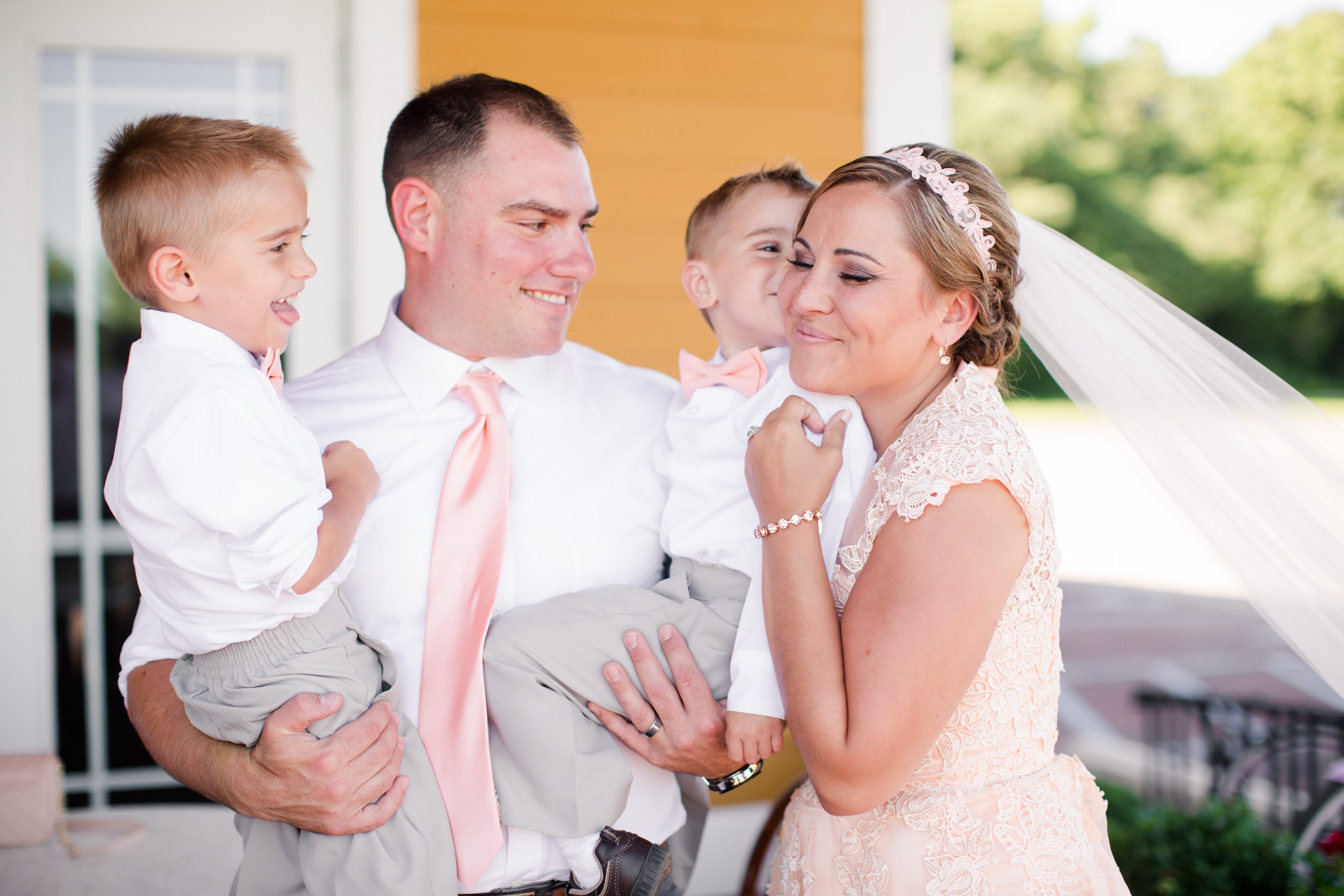 View More: http://katelynjames.pass.us/michael-and-kaitlin-wedding