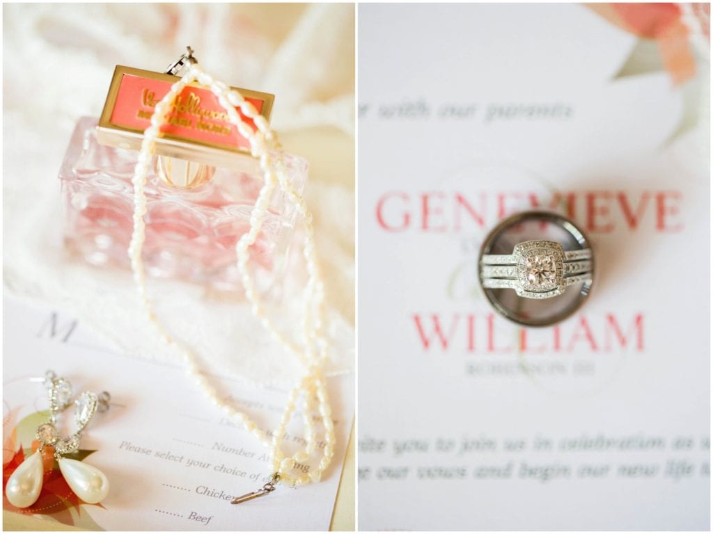 View More: http://kaitlinnoelphotography.pass.us/gennyandwilmarried