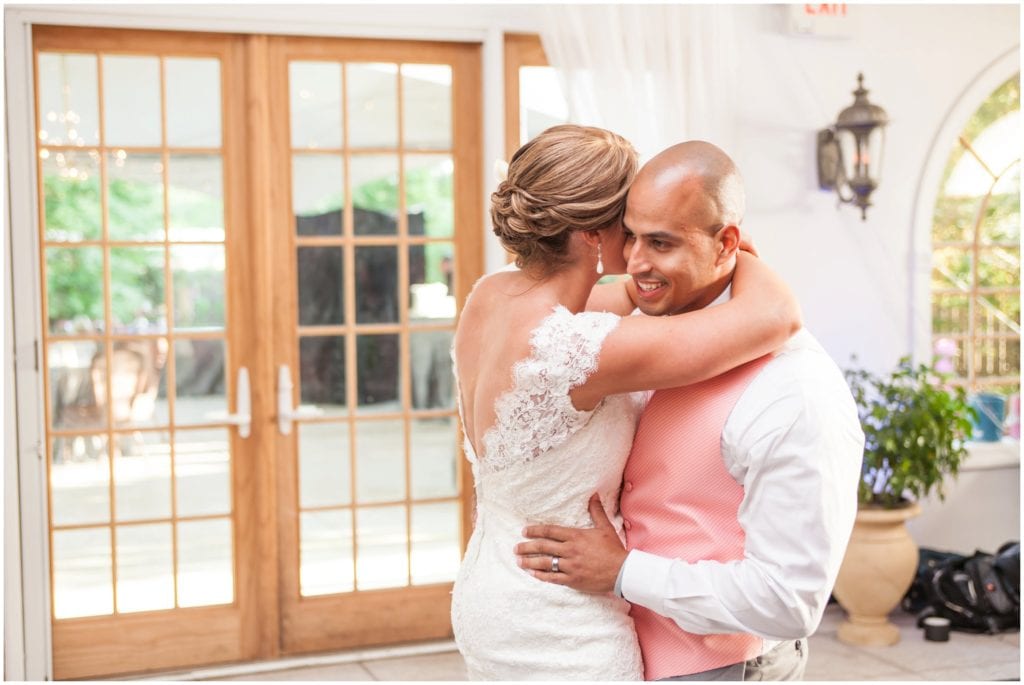 View More: http://kaitlinnoelphotography.pass.us/gennyandwilmarried