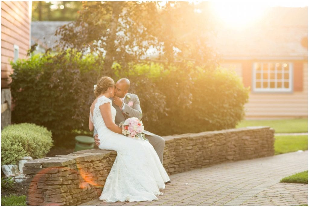 View More: http://kaitlinnoelphotography.pass.us/gennyandwilmarried