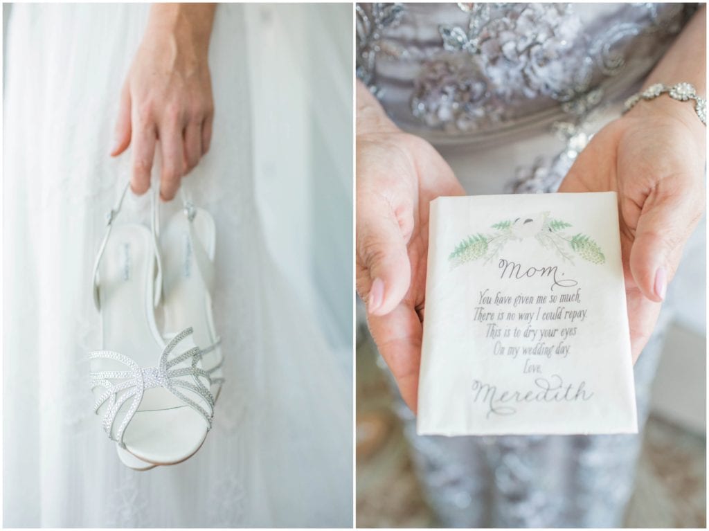 Kaitlin Noel Photography_5864