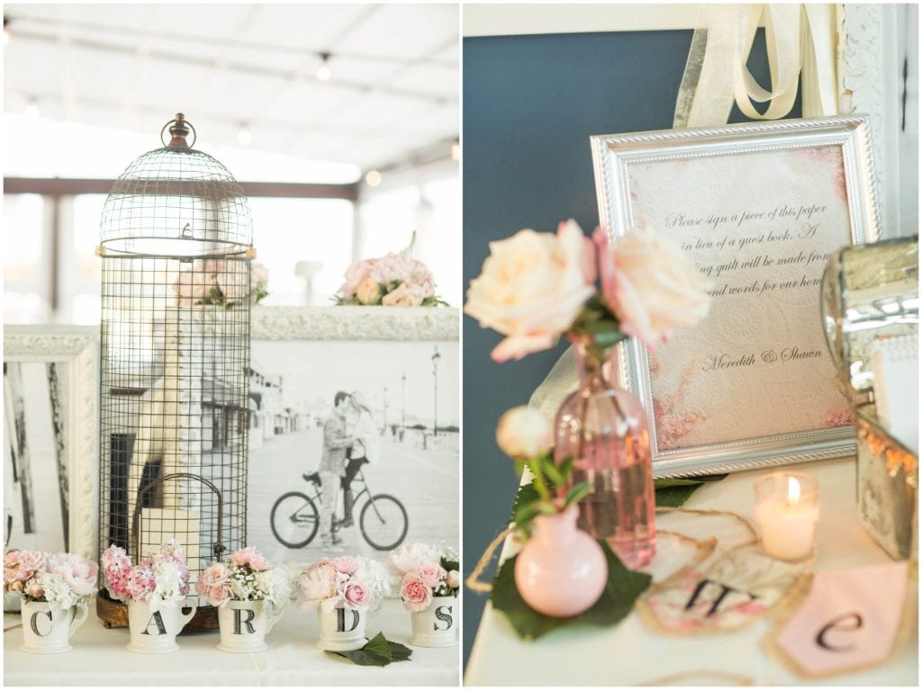 Kaitlin Noel Photography_5875