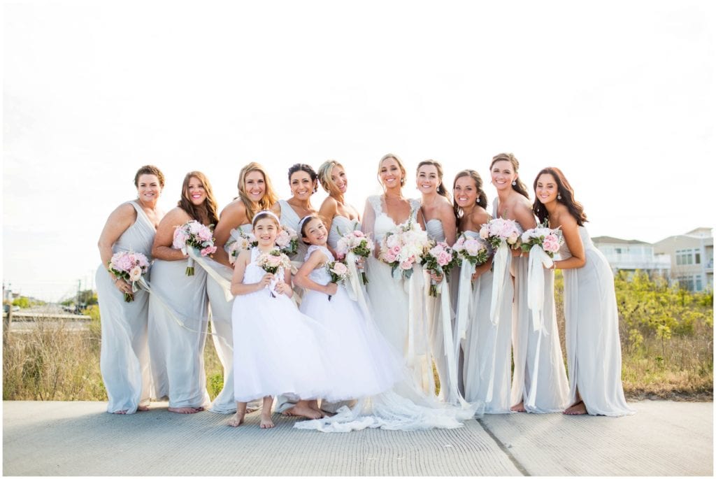 Kaitlin Noel Photography_5903