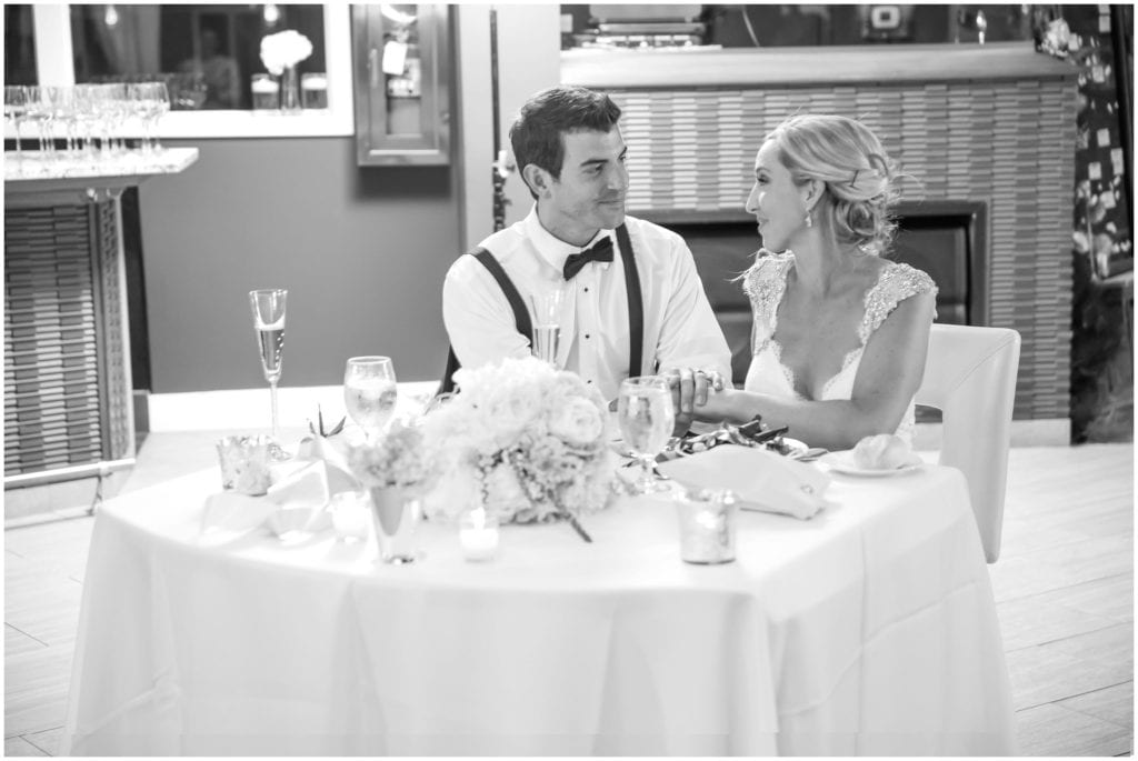 Kaitlin Noel Photography_5942