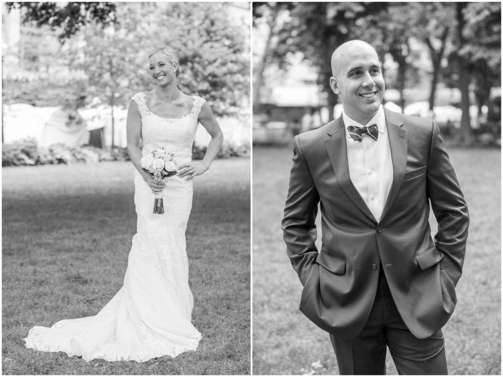 Kaitlin Noel Photography_5964