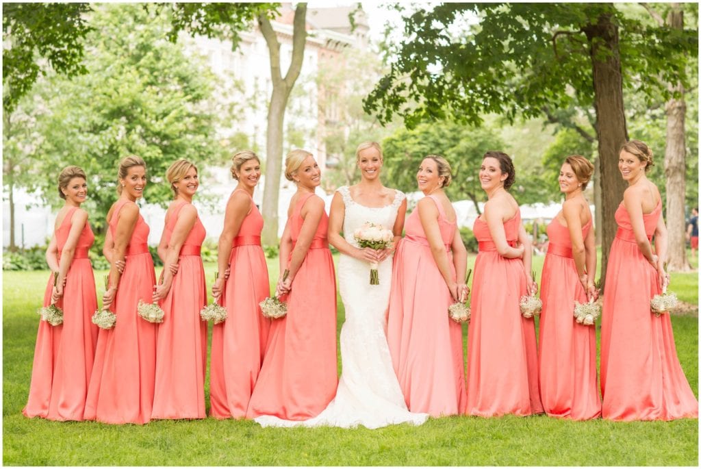 Kaitlin Noel Photography_5984