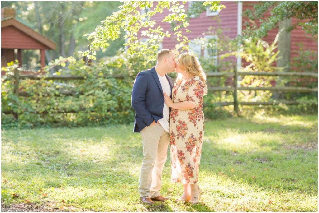 Engagement Photos