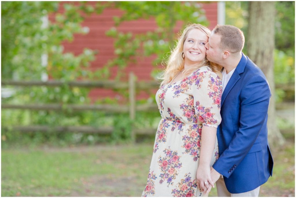 Engagement Photos